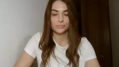 Snapshot of mandibrooks chatting on 11/26/25, 11:39 MandiBrooks online show from 11/26/25, 11:39