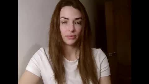 Snapshot of mandibrooks chatting on 11/28/25, 07:38 MandiBrooks online show from 11/28/25, 07:38