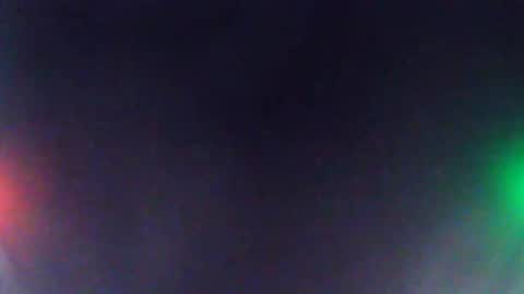 MandiBrooks online show from 12/23/25, 08:01