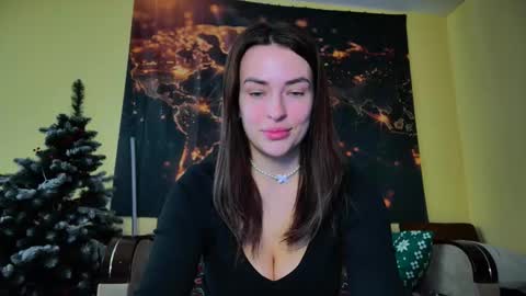 MandiBrooks online show from 01/15/26, 08:19