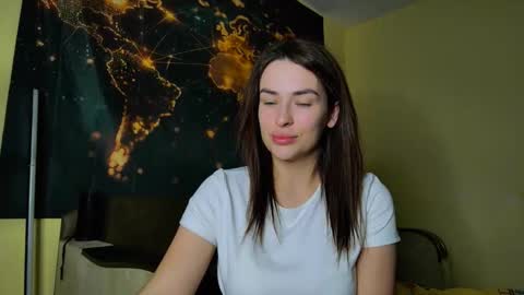 Snapshot of mandibrooks chatting on 02/08/26, 08:12 MandiBrooks online show from 02/08/26, 08:12