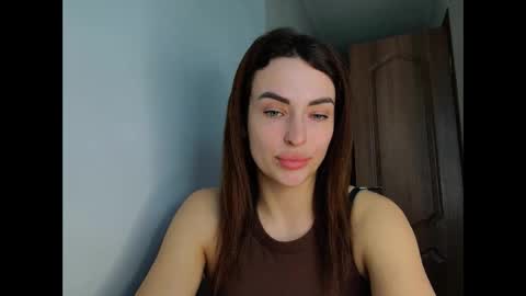 Snapshot of mandibrooks chatting on 03/15/26, 12:44 MandiBrooks online show from 03/15/26, 12:44