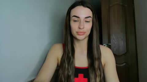 Snapshot of mandibrooks chatting on 03/19/26, 01:04 MandiBrooks online show from 03/19/26, 01:04