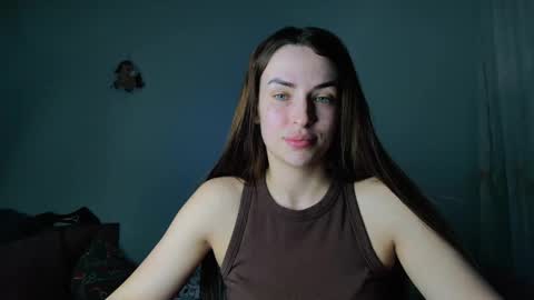 Snapshot of mandibrooks chatting on 03/28/26, 09:36 MandiBrooks online show from 03/28/26, 09:36