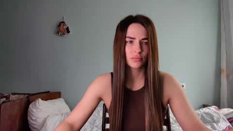 Snapshot of mandibrooks chatting on 03/29/26, 10:26 MandiBrooks online show from 03/29/26, 10:26