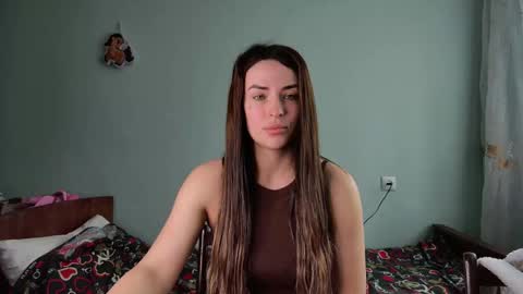 Snapshot of mandibrooks chatting on 03/30/26, 08:15 MandiBrooks online show from 03/30/26, 08:15