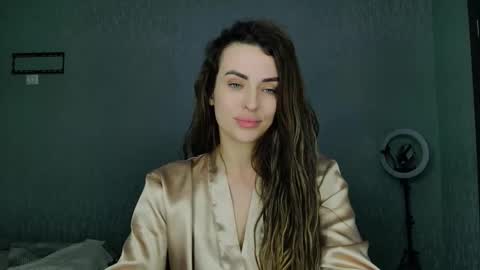 Snapshot of mandibrooks chatting on 04/14/26, 08:26 MandiBrooks online show from 04/14/26, 08:26