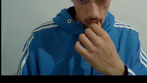 Snapshot of mandick95 chatting on 03/06/26, 08:38 mandick95 online show from 03/06/26, 08:38