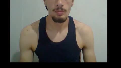 Snapshot of mandick95 chatting on 03/11/26, 07:42 mandick95 online show from 03/11/26, 07:42