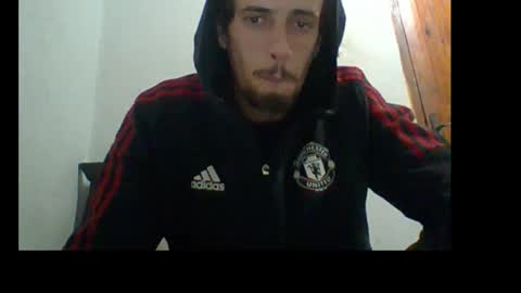 Snapshot of mandick95 chatting on 03/14/26, 01:44 mandick95 online show from 03/14/26, 01:44