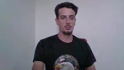 Snapshot of mandick95 chatting on 05/11/26, 04:48 mandick95 online show from 05/11/26, 04:48