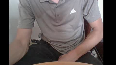 Snapshot of mandick95 chatting on 06/02/26, 06:10 mandick95 online show from 06/02/26, 06:10