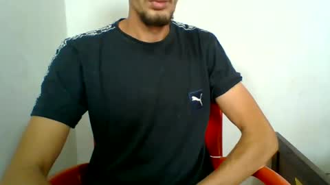 Snapshot of mandick95 chatting on 07/04/26, 05:41 mandick95 online show from 07/04/26, 05:41