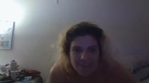 mindy22 online show from 01/13/25, 04:50