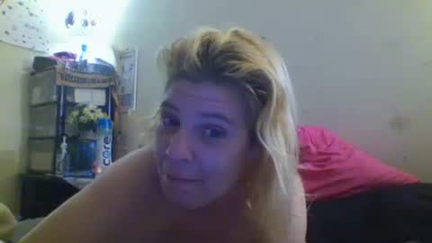 mindy22 online show from 03/09/25, 05:55