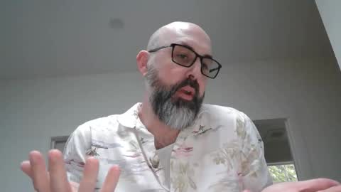 Snapshot of mandime017 chatting on 04/20/26, 02:03 mandime017 online show from 04/20/26, 02:03