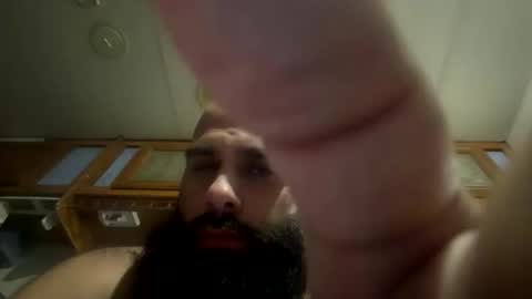 mandingojay8 online show from 04/01/26, 07:09
