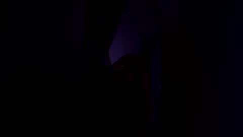 mandingojay8 online show from 08/02/26, 10:14