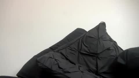 MandingooMann online show from 09/28/25, 03:50