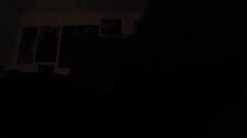 mandingopapo online show from 09/17/25, 11:12