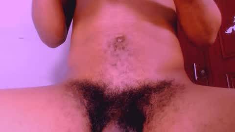 Snapshot of mandingxoxhot chatting on 02/05/25, 05:09 juan camilo online show from 02/05/25, 05:09