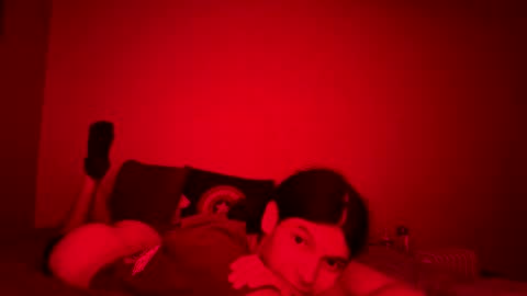 Snapshot of mandon555 chatting on 02/01/25, 05:07 mandon online show from 02/01/25, 05:07