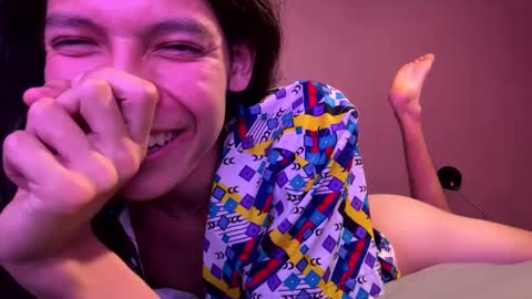 Snapshot of mandon555 chatting on 02/08/25, 08:52 mandon online show from 02/08/25, 08:52