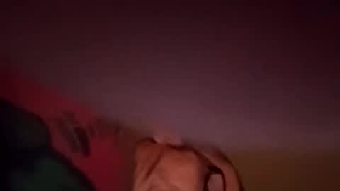 Snapshot of mandraghor265723 chatting on 11/02/25, 06:54 mandraghor265723 online show from 11/02/25, 06:54