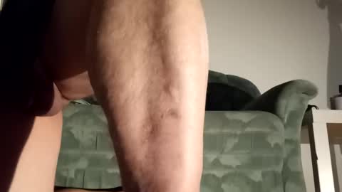 Snapshot of mandraghor265723 chatting on 12/15/25, 02:38 mandraghor265723 online show from 12/15/25, 02:38