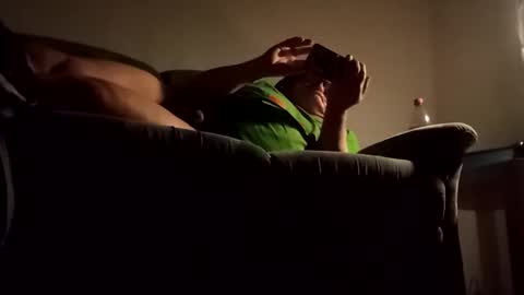 Snapshot of mandraghor265723 chatting on 03/28/26, 02:55 mandraghor265723 online show from 03/28/26, 02:55