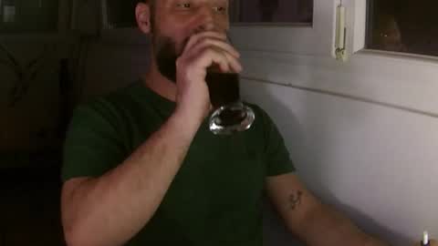 Snapshot of mandreamz chatting on 04/20/26, 09:27 mandreamz online show from 04/20/26, 09:27