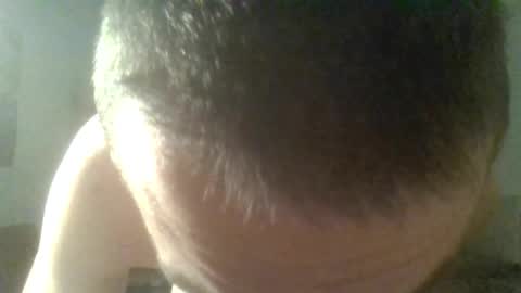 Snapshot of mandresus chatting on 10/11/25, 09:35 mandresus online show from 10/11/25, 09:35