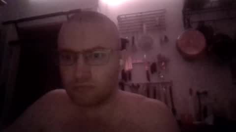 Snapshot of mandresus chatting on 11/05/25, 10:10 mandresus online show from 11/05/25, 10:10