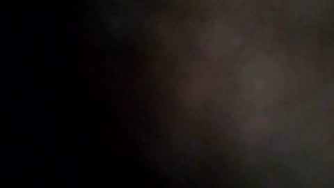 Snapshot of mandrilo7379 chatting on 07/01/26, 04:47 mandrilo7379 online show from 07/01/26, 04:47