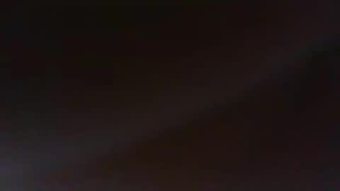 Mandy online show from 12/11/24, 09:41