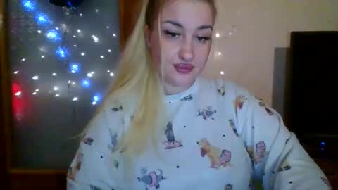 Mandy online show from 11/02/25, 03:36