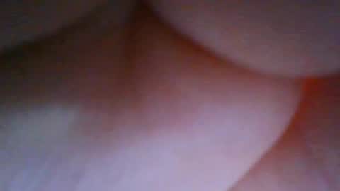 Snapshot of mandy_belcher chatting on 03/28/26, 06:18 Mandy online show from 03/28/26, 06:18