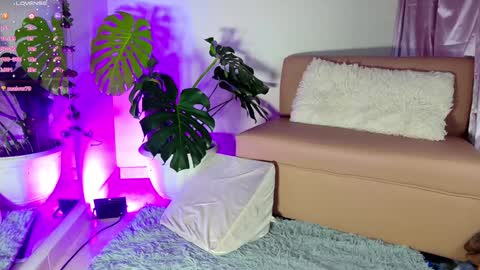mandy_l33_ online show from 12/26/24, 12:14