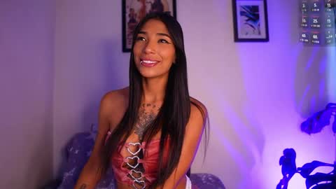 mandy_l33_ online show from 09/15/25, 07:25