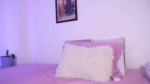 mandy_l33_ online show from 02/21/26, 04:41