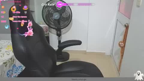 M A N D Y  online show from 10/15/25, 07:14