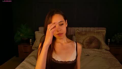 Snapshot of mandy_tayllor chatting on 07/06/26, 03:58 Mandy online show from 07/06/26, 03:58