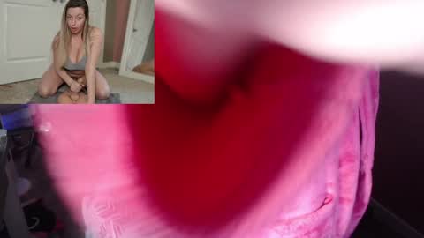 Snapshot of mandybabyxxx chatting on 12/22/24, 01:45 MandyBabyXXX online show from 12/22/24, 01:45