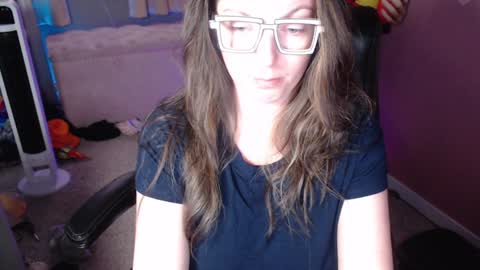 Snapshot of mandybabyxxx chatting on 02/02/25, 02:38 MandyBabyXXX online show from 02/02/25, 02:38