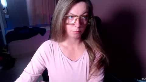 MandyBabyXXX online show from 12/20/25, 08:27