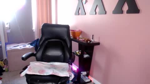 MandyBabyXXX online show from 02/20/26, 06:52