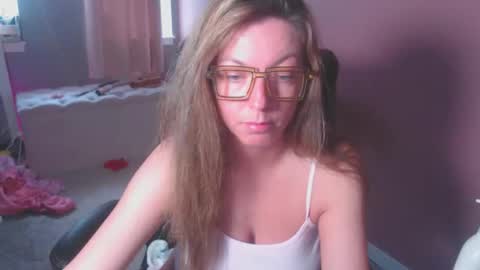 Snapshot of mandybabyxxx chatting on 03/06/26, 09:00 MandyBabyXXX online show from 03/06/26, 09:00