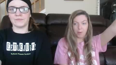 Snapshot of mandybabyxxx chatting on 03/17/26, 03:04 MandyBabyXXX online show from 03/17/26, 03:04