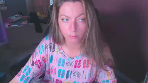 Snapshot of mandybabyxxx chatting on 03/20/26, 12:15 MandyBabyXXX online show from 03/20/26, 12:15