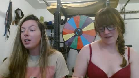Snapshot of mandybabyxxx chatting on 05/20/26, 09:43 MandyBabyXXX online show from 05/20/26, 09:43